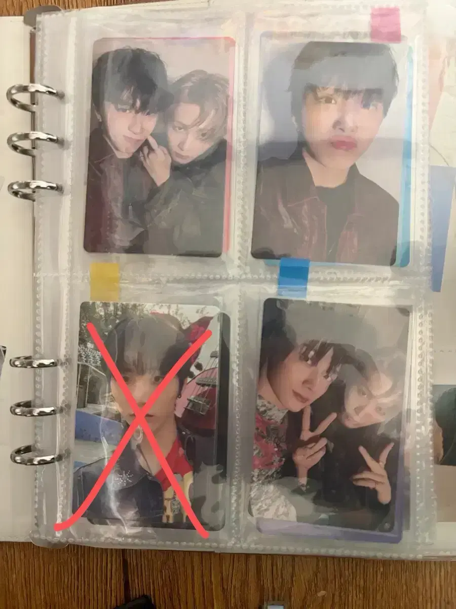 thumbnail-2